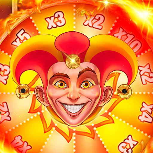 Lunubet Casino